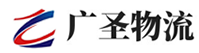 广州到穆棱市物流公司